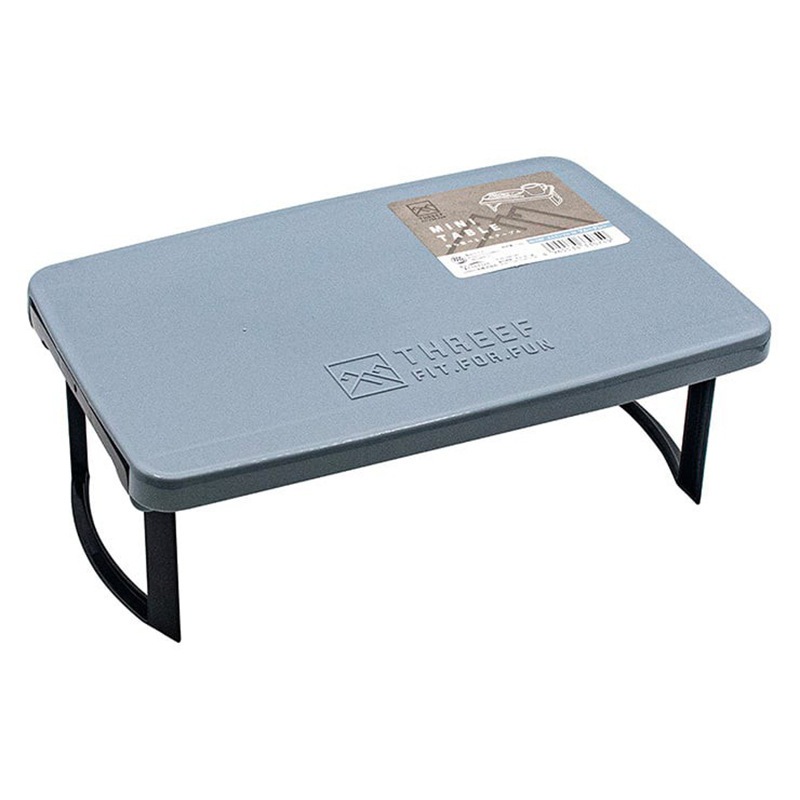 Mini Table Yamada โต๊ะพับได้ไซส์มินิ โต๊ะของเล่นเด็ก (made in Japan)