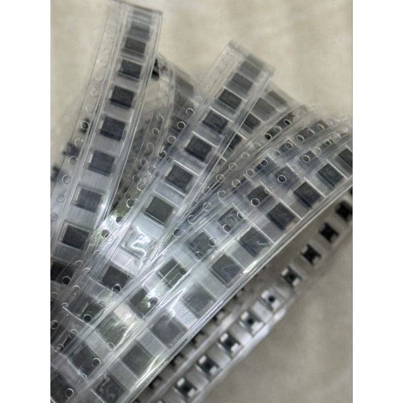 ไดโอด SMD SS54 1N5824 5A 40V  แพ็คเกจทรานซิสเตอร์ Schottky ชิปnew