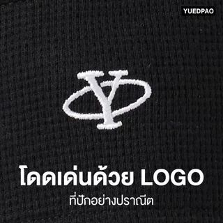 Yuedpao Cargo Short Pants Y Collection 2025 ผ้าหนาทรงสวย ยับยากรีดง่าย กางเกงขาสั้น ยืดเปล่า