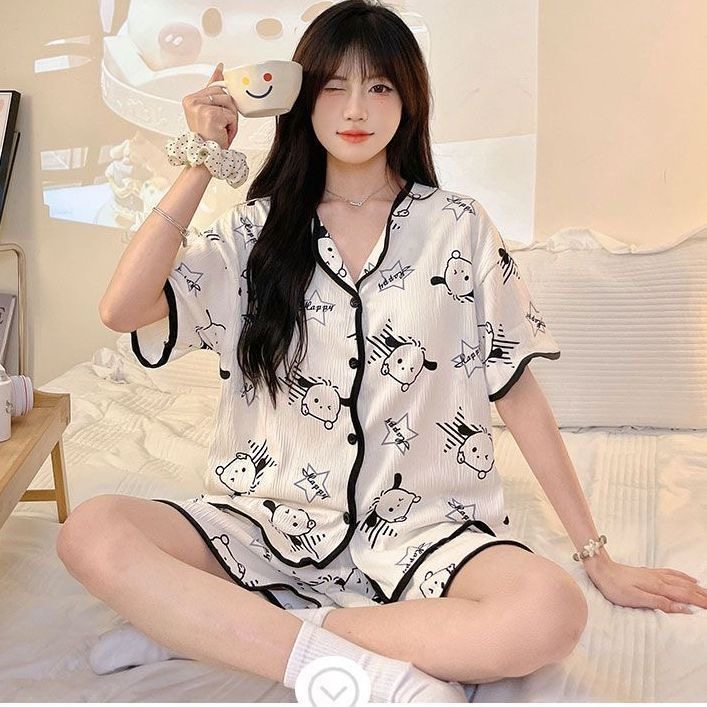 รูปภาพ 6