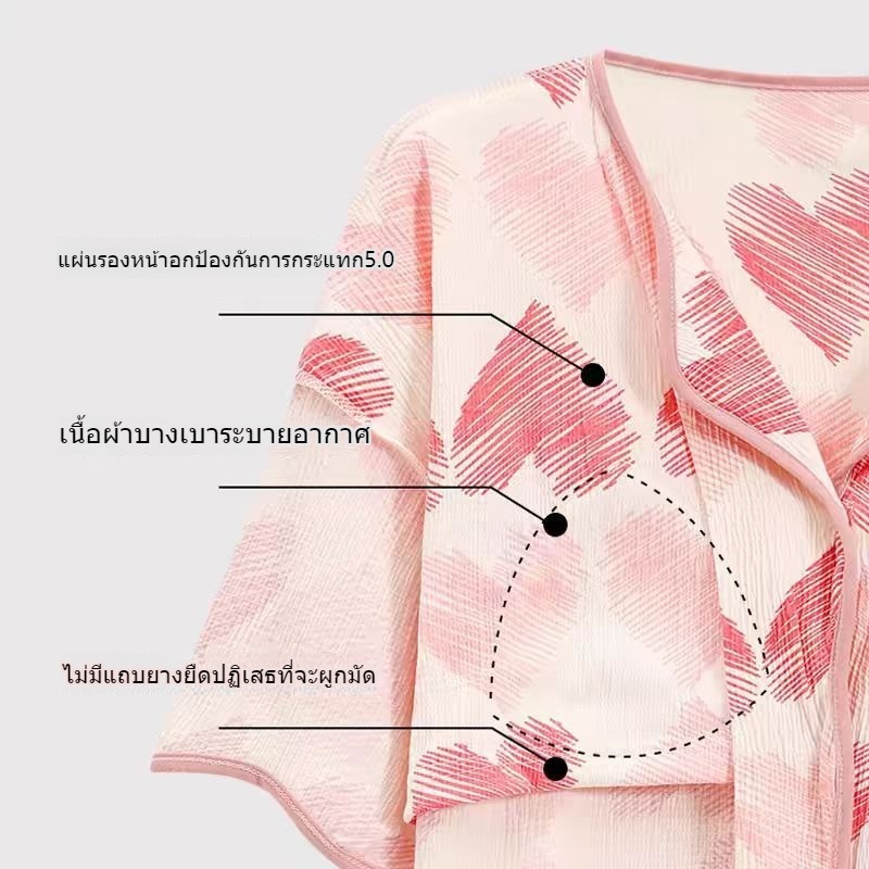 รูปภาพ 8