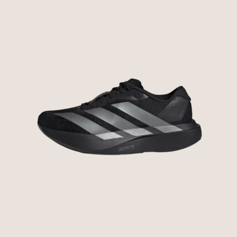 [ของแท้ 100%] พร้อมส่ง!! รองเท้ากีฬารุ่นฮิต Adidas Adizero Evo SL ระบายอากาศได้ดี สวมใส่สบาย