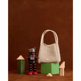 Sugar Monday Paige Handbag (2428)