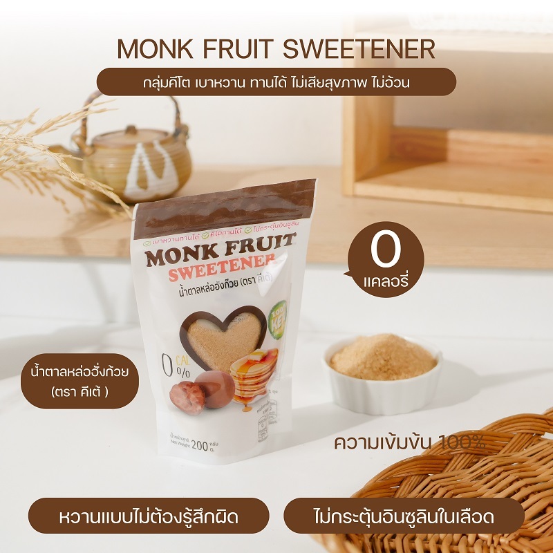 รูปภาพ 4