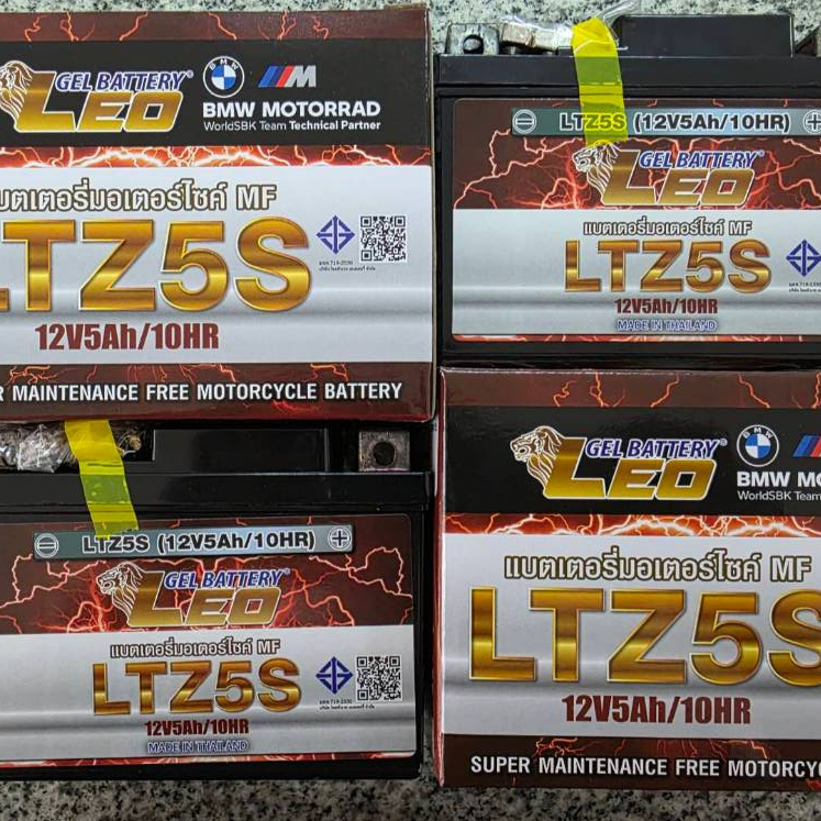 รูปภาพ 3