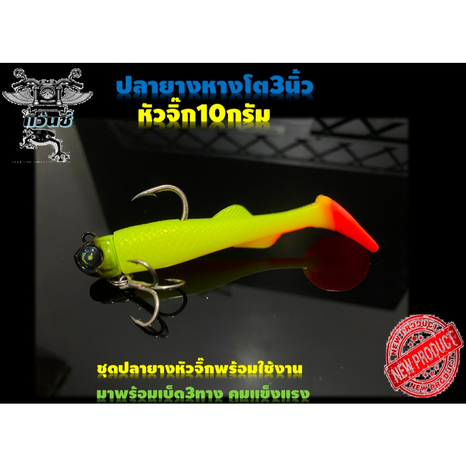 Thumbnail 5