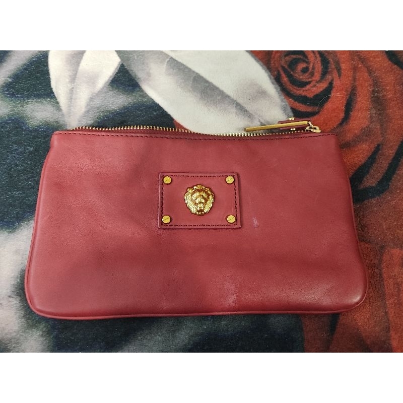 กระเป๋าสตางค์แบรนด์ & Other stories แท้