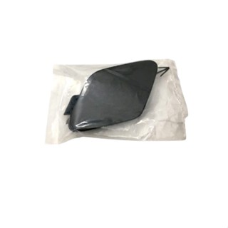 ฝาปิดรููลากกันชนหน้า (ของแท้) NISSAN ALMERA'2020-2022  622A0…