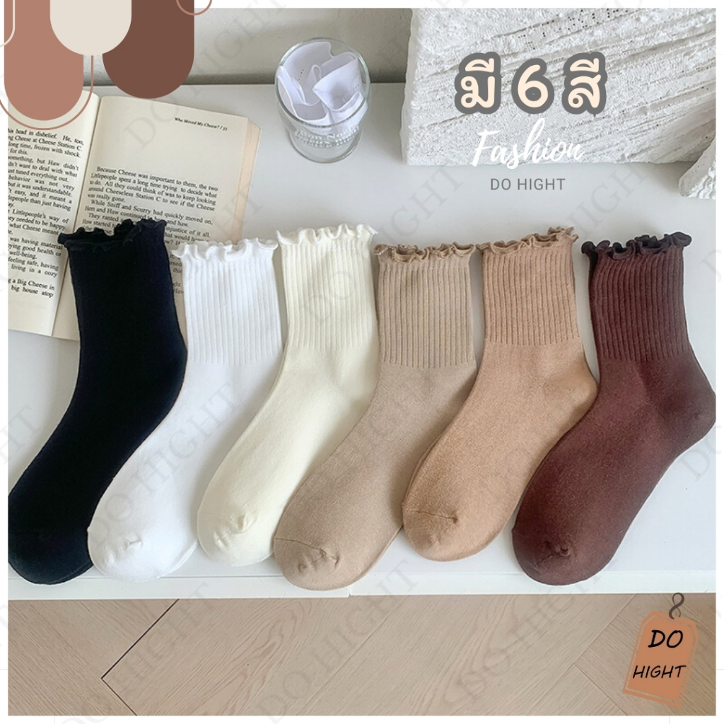 รูปภาพ 3