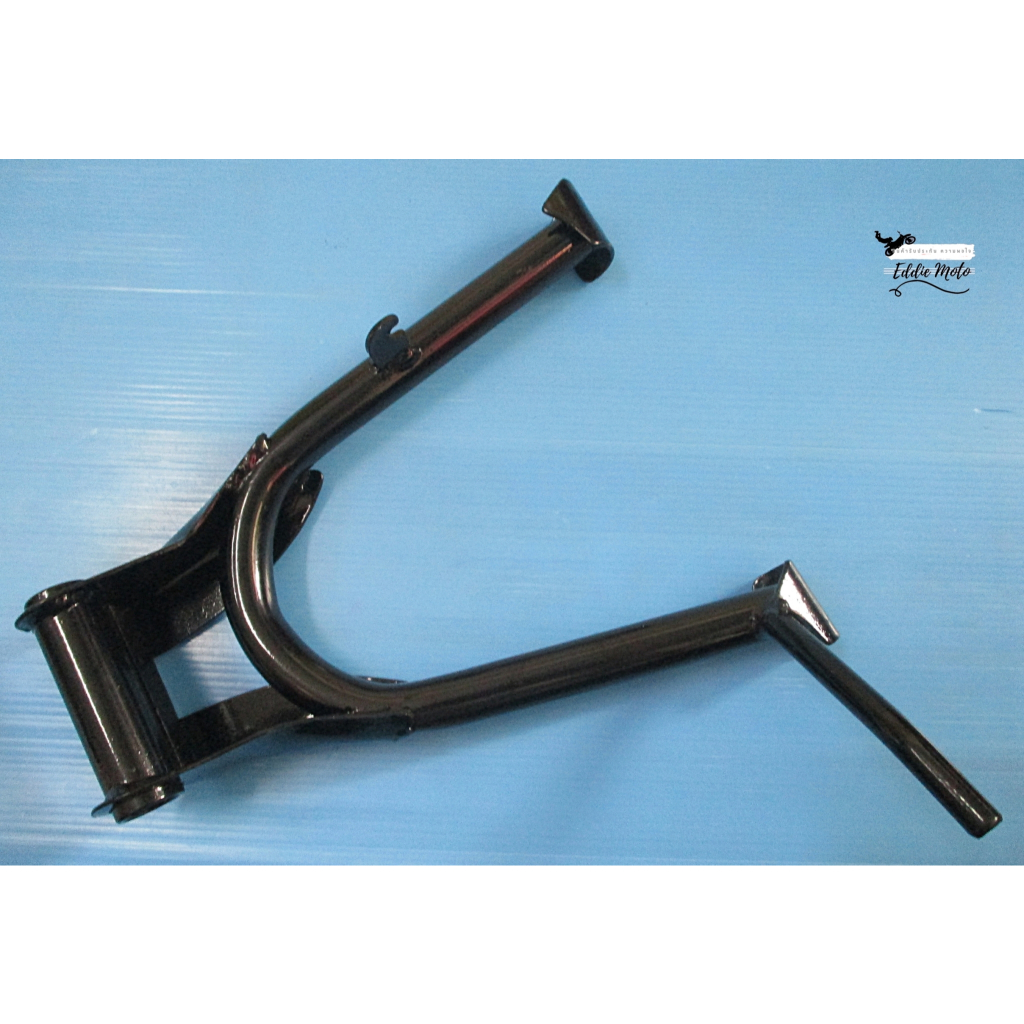 MIDDLE STAND Fit For HONDA S90 // ขาตั้งคู่ ขาตั้งกลาง