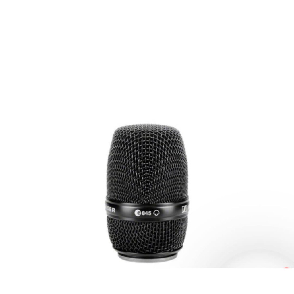 Sennheiser MMD 845 Sennheiser MMD 845 แคปซูลไมโครโฟน คุณภาพดี