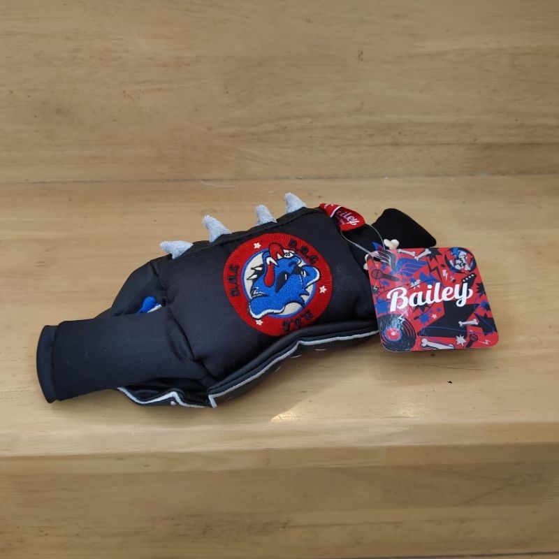 ของเล่นน้องหมา ยี่ห้อ Baileys (งานป้าย)