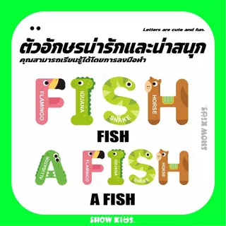 ชุดแม่เหล็กสำหรับเด็ก สัตว์ผลไม้ยานพาหนะ ตัวต่อสองด้าน ของเล่นเสริมพัฒนาการ ติดตู้เย็นและกระดานไวท์บอร์ด