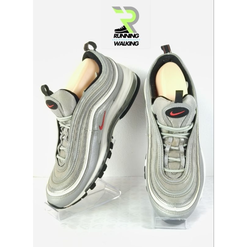 Nike air max 97 OG size 44.5/28.5