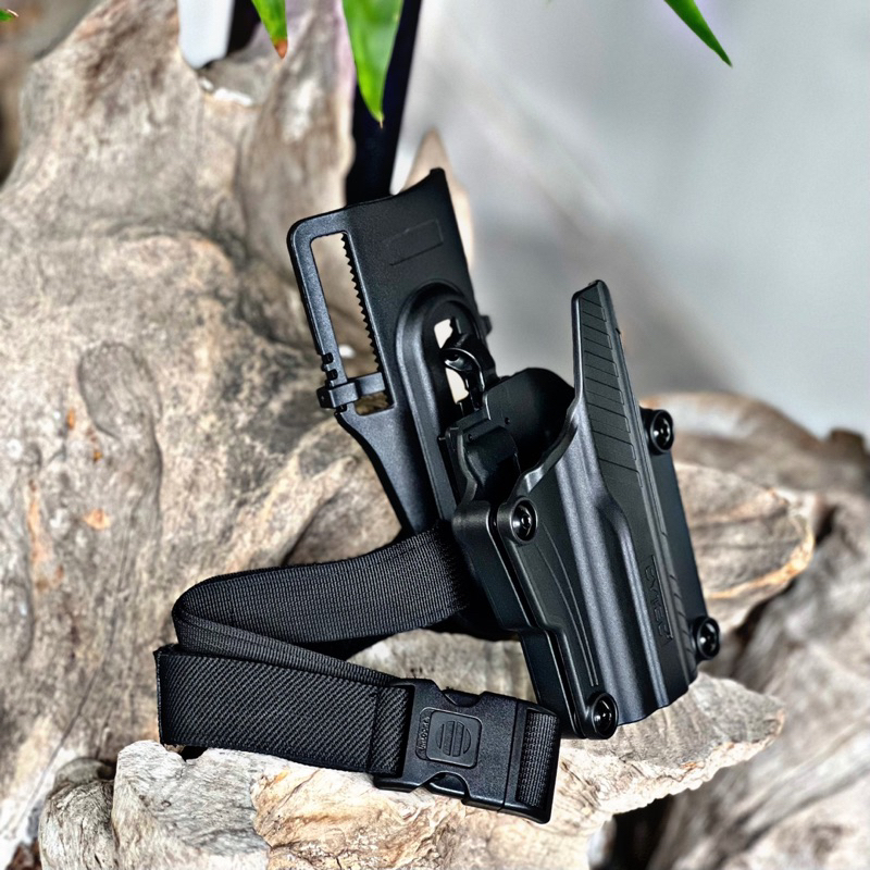 รูปภาพ 7