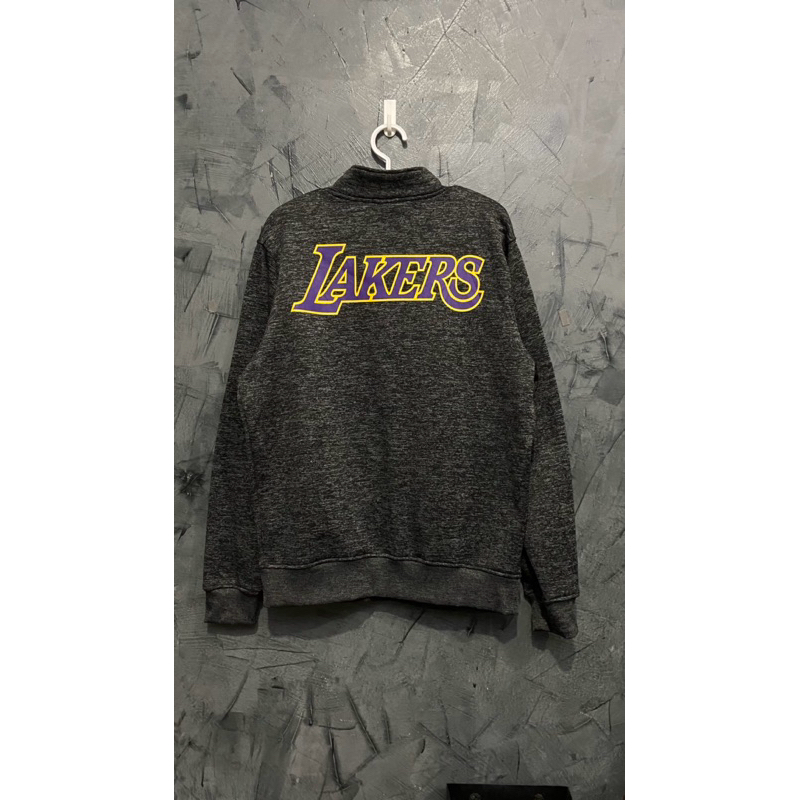 เสื้อ NBA Lakers มือสอง 💯