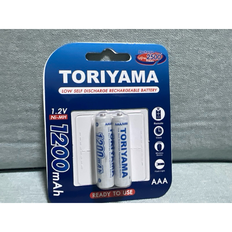 รูปภาพ 6