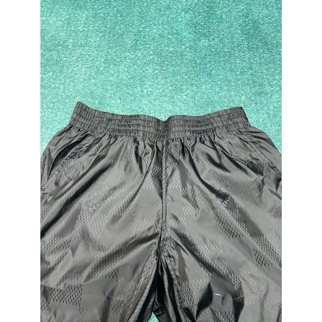 【LV】กางเกง 25SS ภาพถ่ายสินค้าจริง 100% รับประกันคุณภาพ จัดส่งฟรีทั่วไทย ใส่ได้ทั้งผู้ชายและผู้หญิง