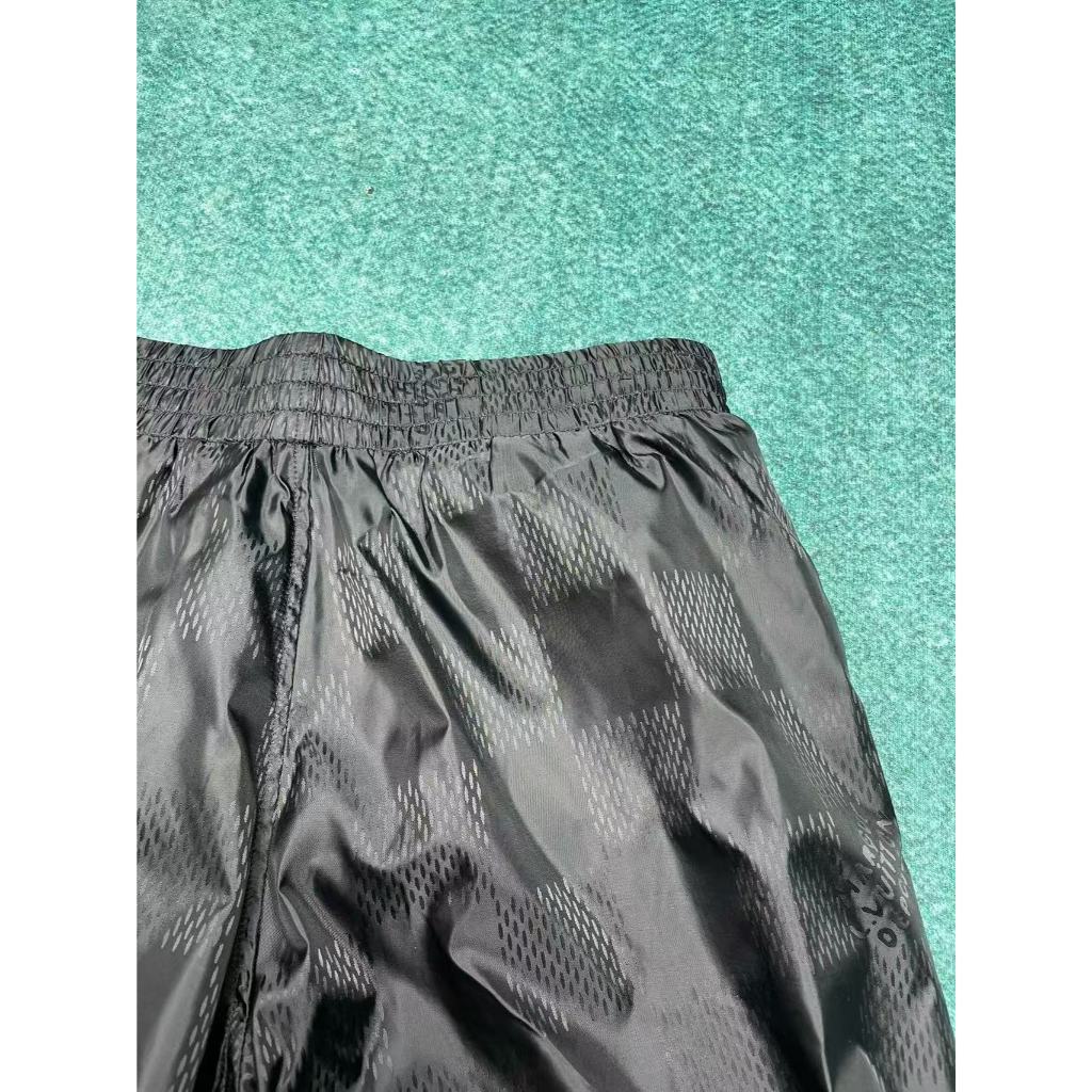 【LV】กางเกง 25SS ภาพถ่ายสินค้าจริง 100% รับประกันคุณภาพ จัดส่งฟรีทั่วไทย ใส่ได้ทั้งผู้ชายและผู้หญิง