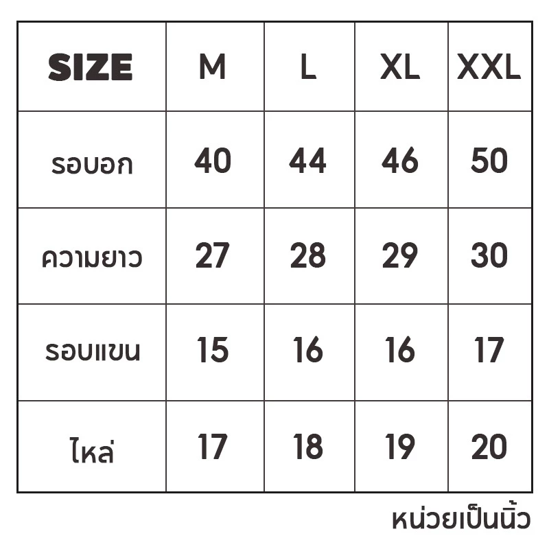 HBUH เสื้อฮาวายลายดอก แขนสั้น ติดกระดุม ชาย-หญิง thumbnail 9