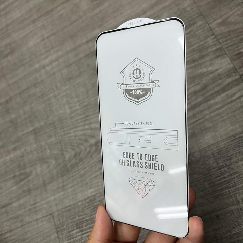 film full📱 IPHONE 16e