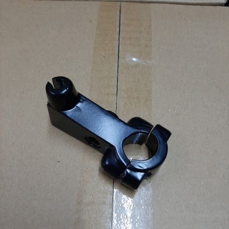 หูกระจก NSR,NSR-Rข้างซ้าย ราคา ตัว ละHONDA