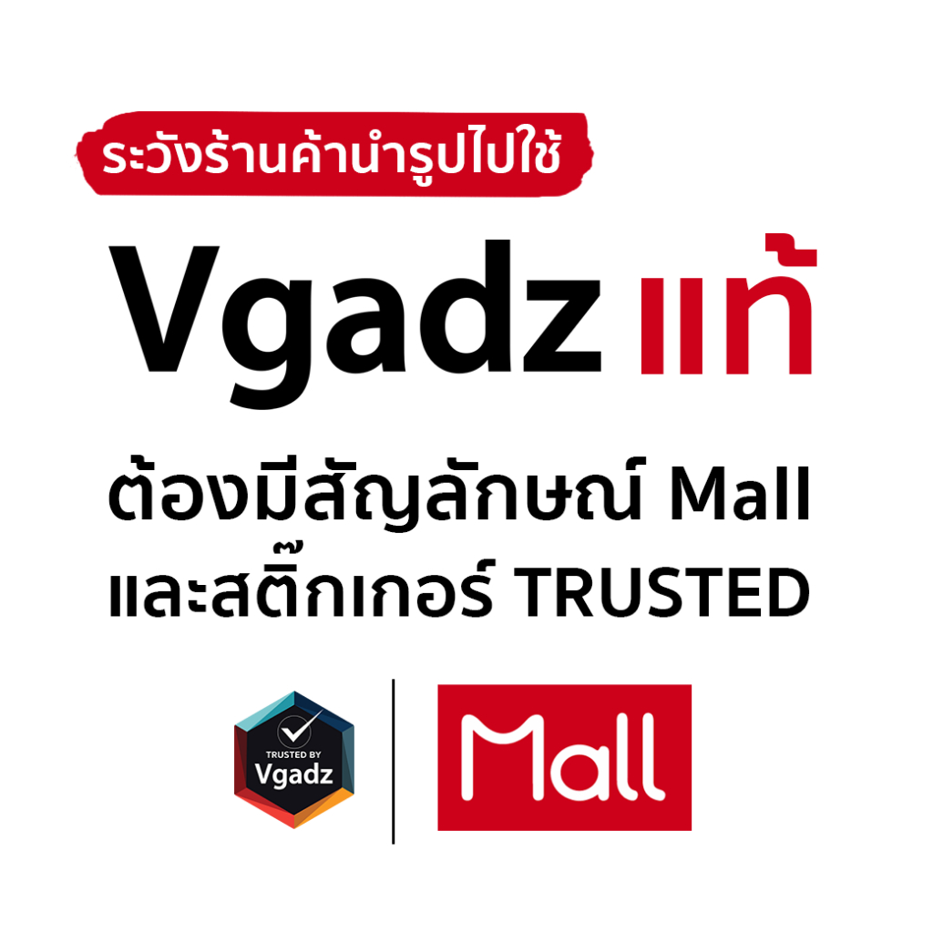 Fantom - กระเป๋าเก็บบัตร รุ่น FANTOM S - Extra Slim