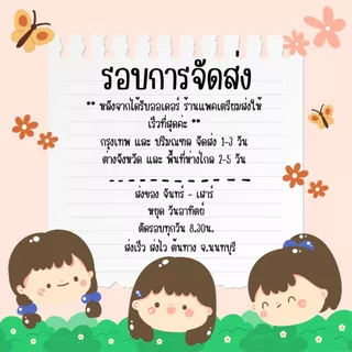 Nipro ไซริงค์ หลอดฉีดยา ไม่มีหัวเข็ม กระบอกฉีดยา ป้อนยา ป้อนนมสัตว์ แฮมเตอร์ กระรอก แมว สุนัข ชูก้า Syringe 3 ml