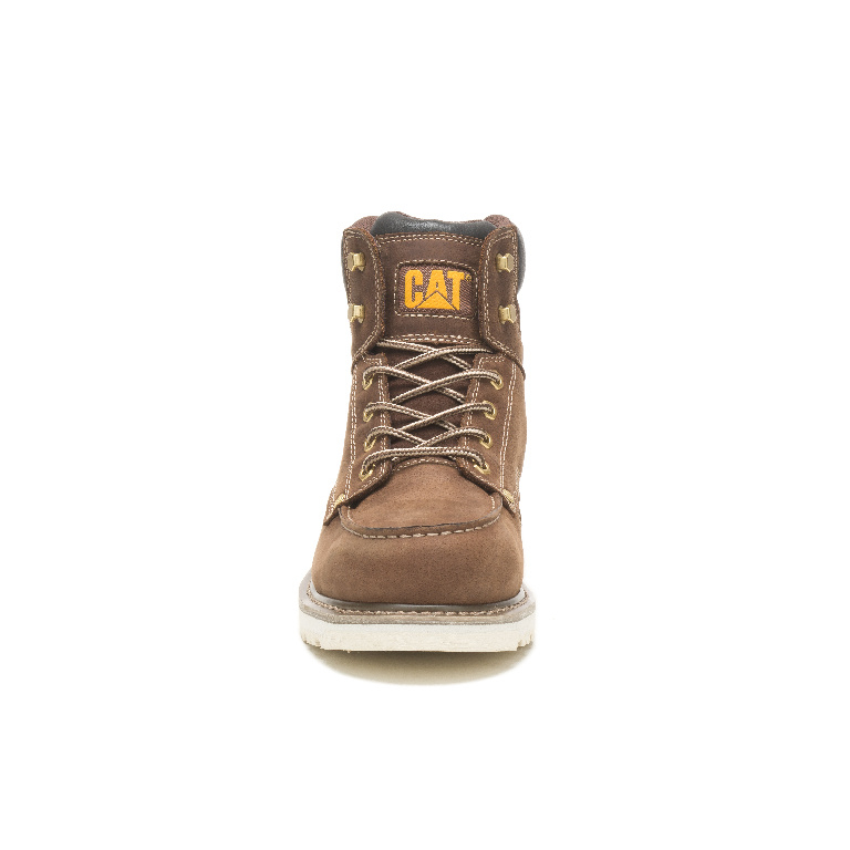 รองเท้า CATERPILLAR CALIBRATE Steel Toe P91420