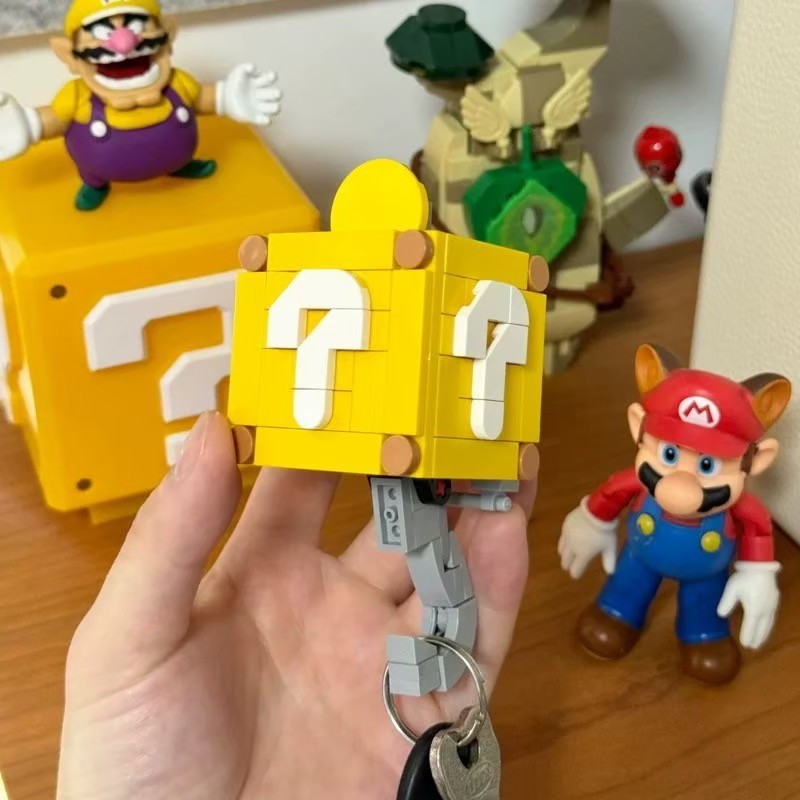 Thumbnail 8