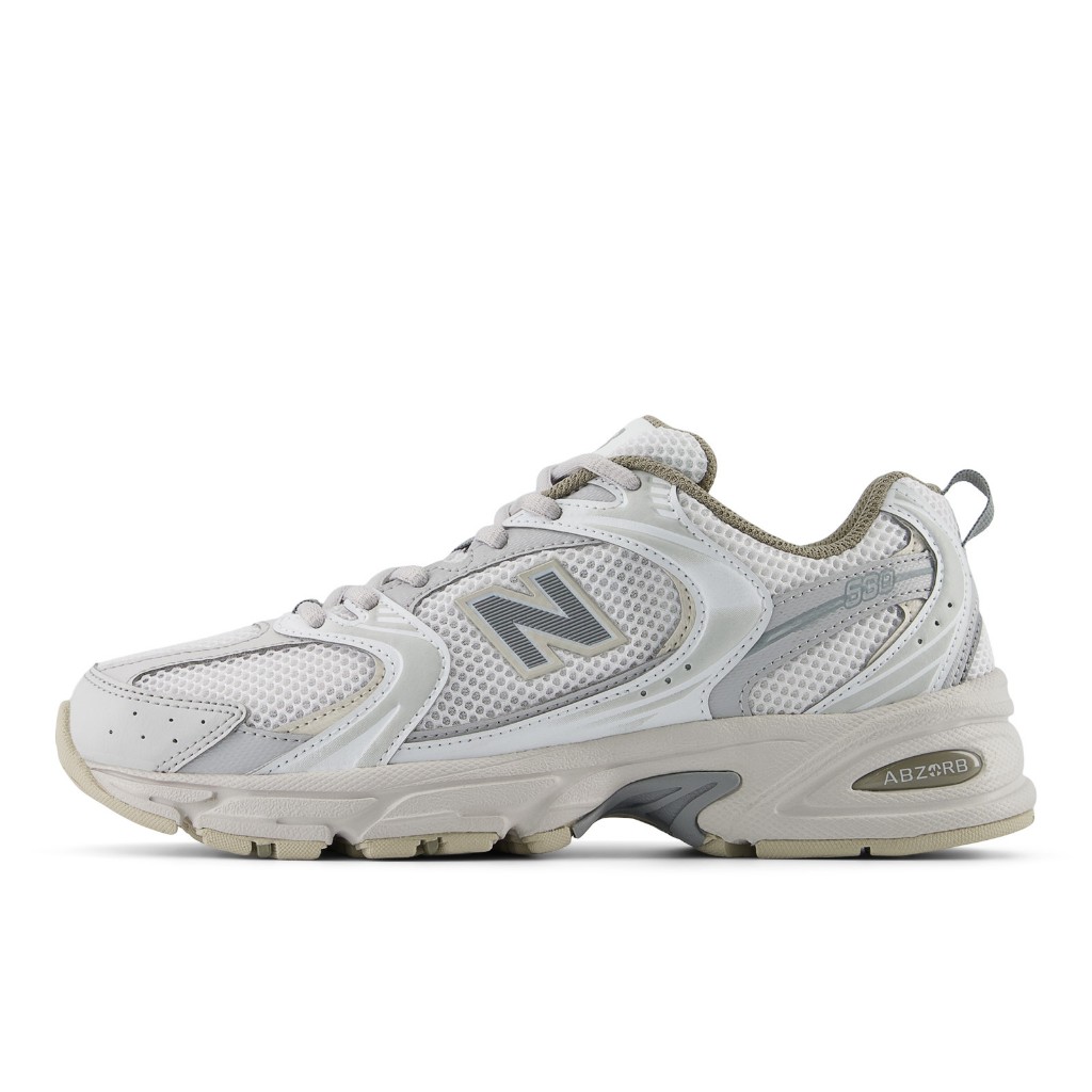 NEW BALANCE 530 (พร้อมส่ง) U530NEC รองเท้าของแท้ 100%-ร้าน  SEEK