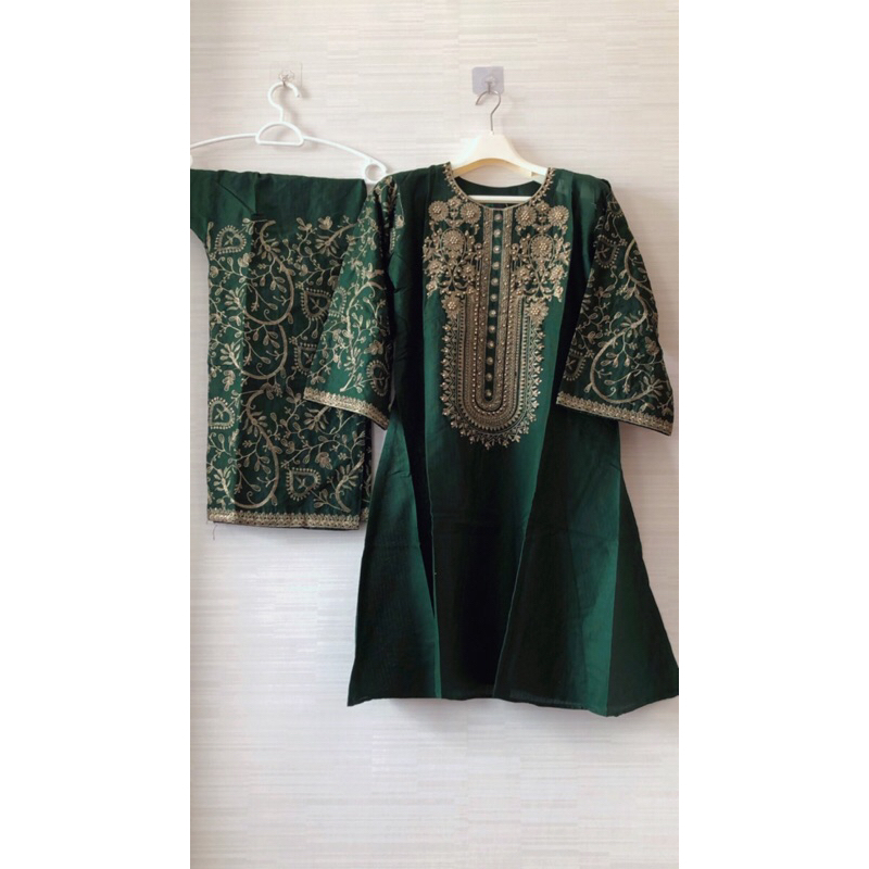 beautiful Pakistani suits