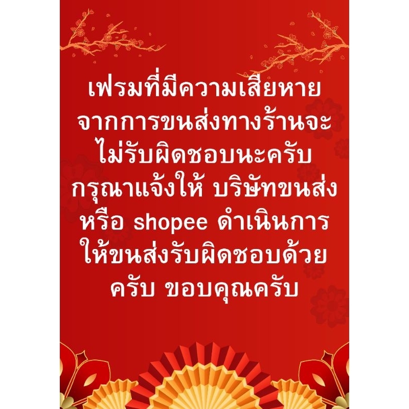 เฟรมผ้าใบ canvas 380 แกรมเคลือบมาแล้ว 4 ชั้น พร้อมใช้วาดภาพ 150x180cm1600บาท - รูปที่ 6