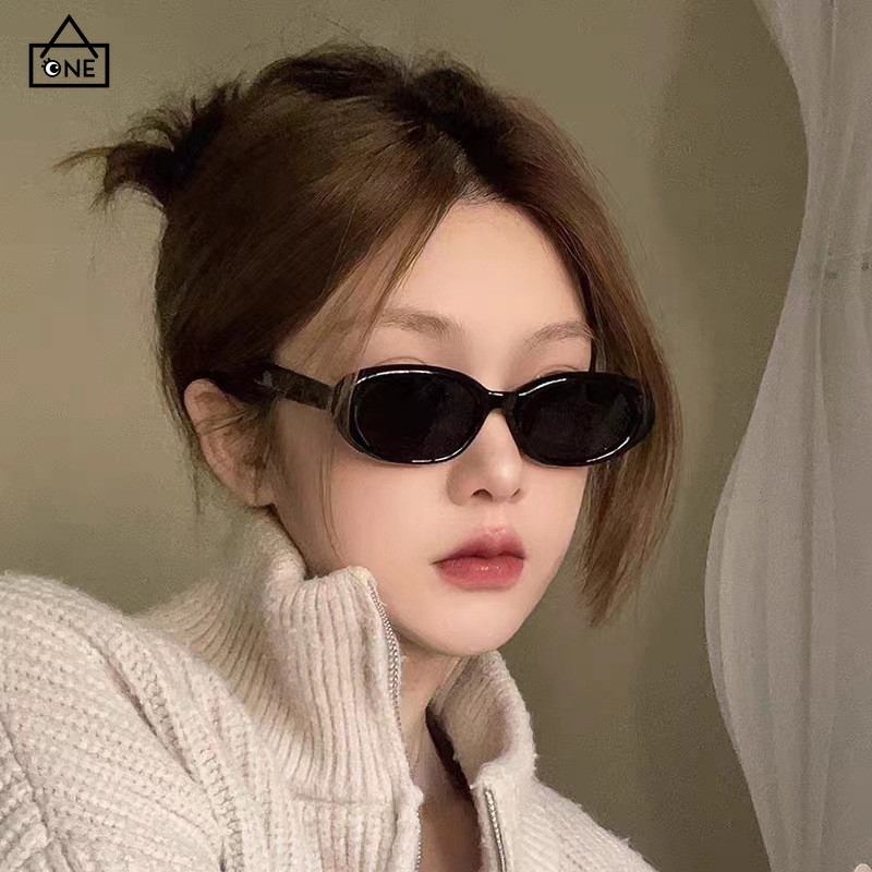 รูปภาพ 8