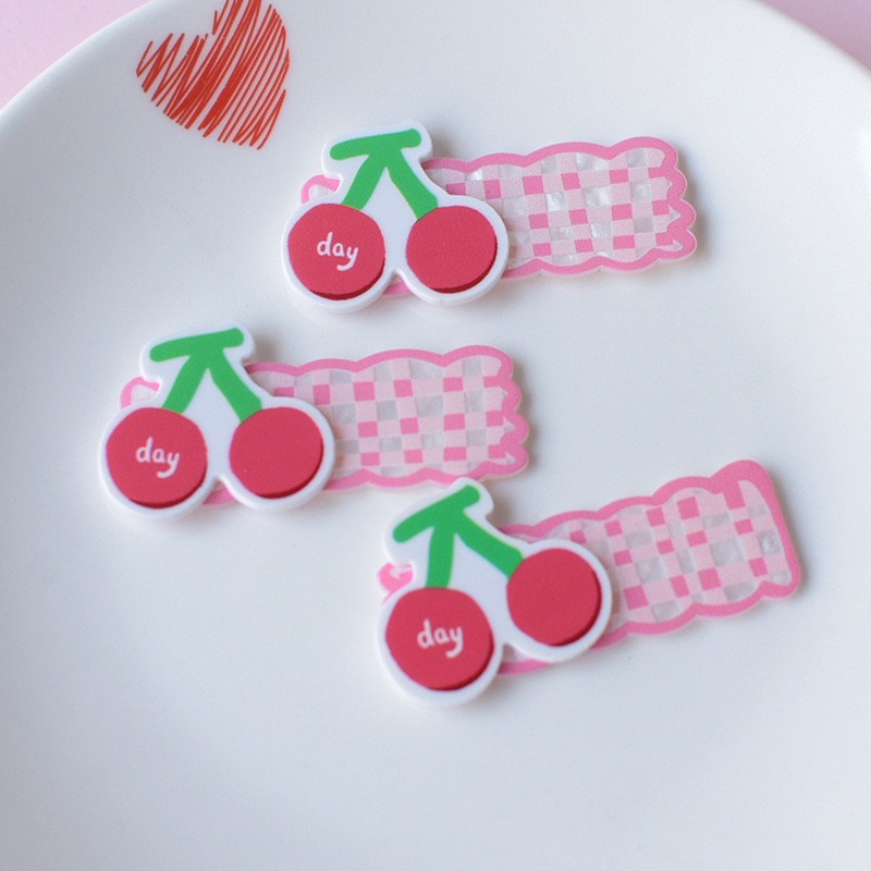 ส่งจากไทย 🦴🎀 เซตโบว์ & น้องหมา 13 ชิ้น โทนหวานๆชมพูขาว