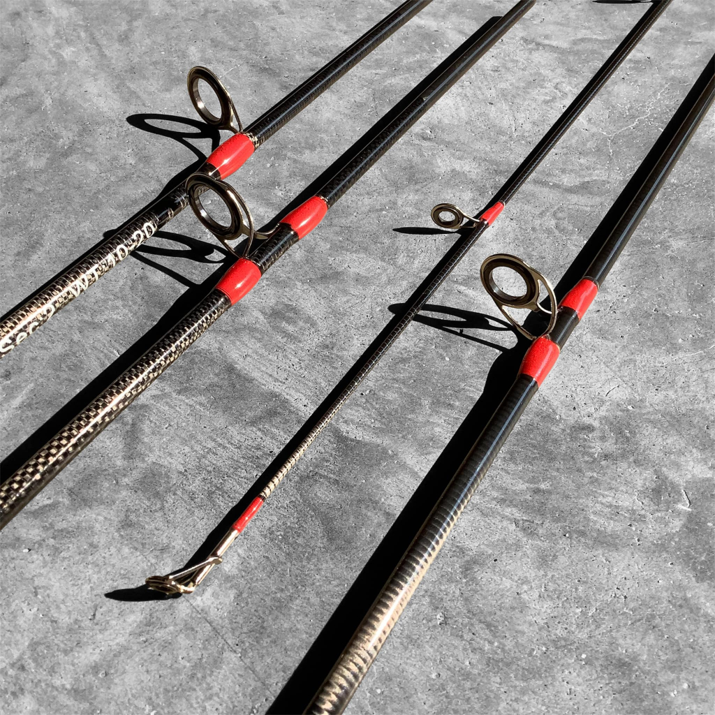 🔰คันเอเลี่ยน โฉมใหม่  !! RED UFO 🔰เวท 10-20