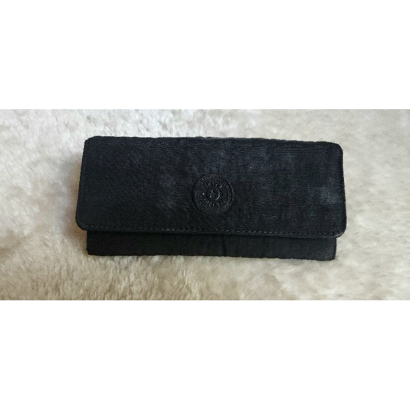 กระเป๋าสตางค์Kiplingแท้💯