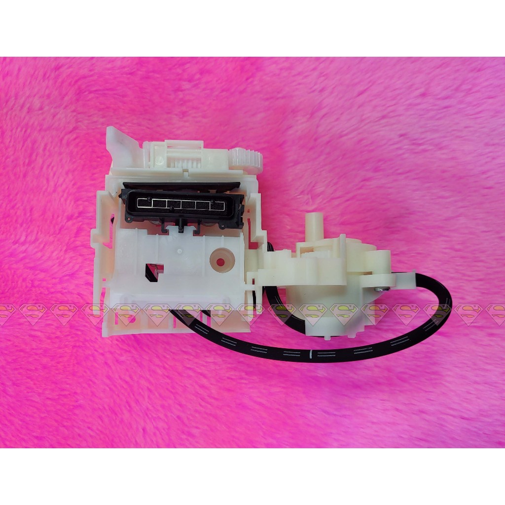 EPSON ชุดปั๊มหมึก L6270, L6290, L61XX INK SYSTEM