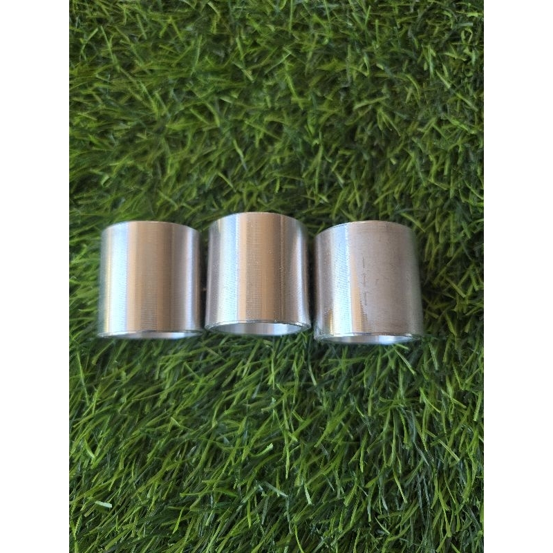 บูชมอเตอร์ DJI T40 T50 T20P