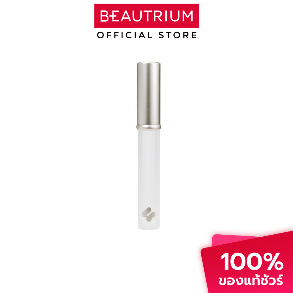 4U2 COSMETICS Jelly Lip Blender แปรงเบลนด์ลิป 12.4g