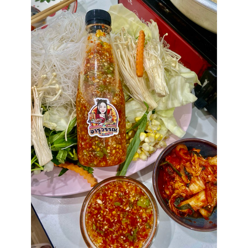 รูปภาพ 6