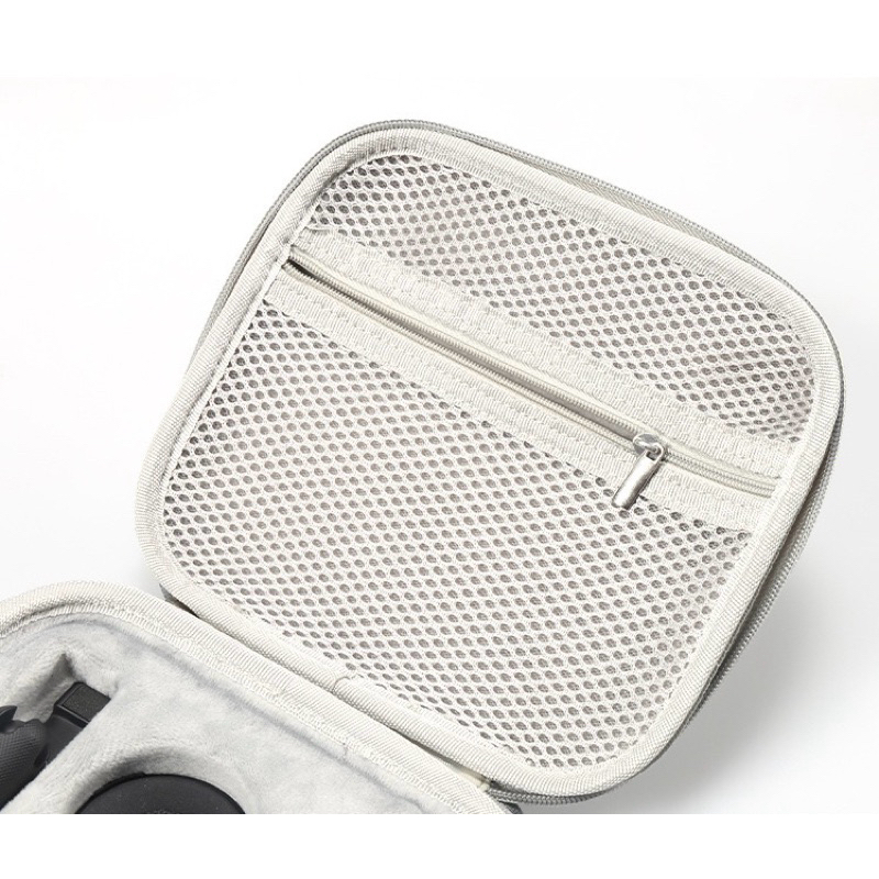 กระเป๋า  สำหรับ Insta360 Go3S และ Go3  STORAGE BAG For Insta360 Go3S & Go3