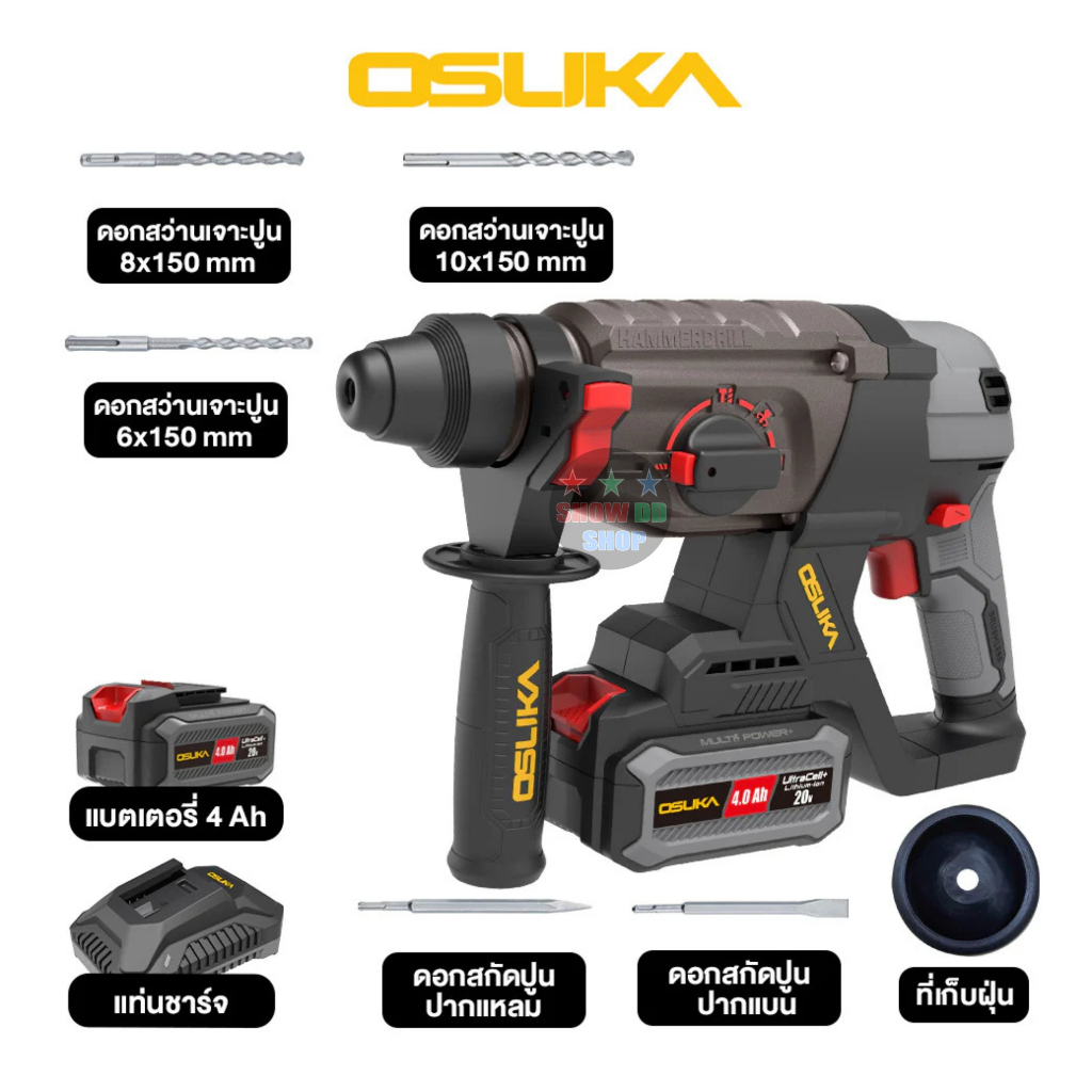 Thumbnail 2