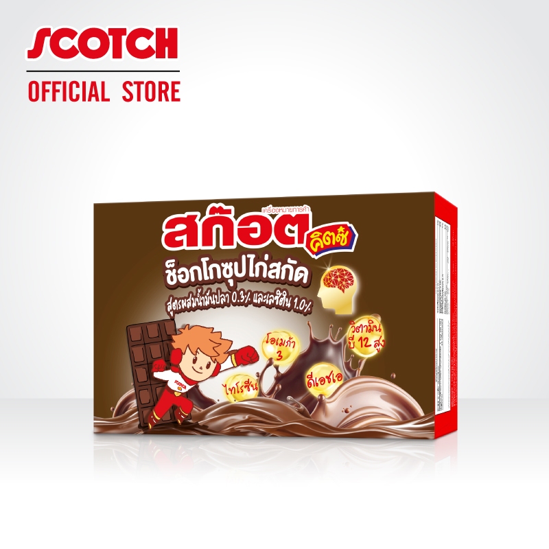 รูปภาพ 5