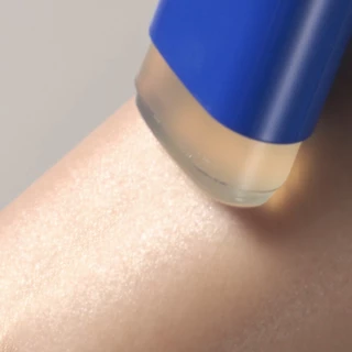 SHISEIDO PERFECT SUN PROTECTOR CLEAR STICK 20g.
