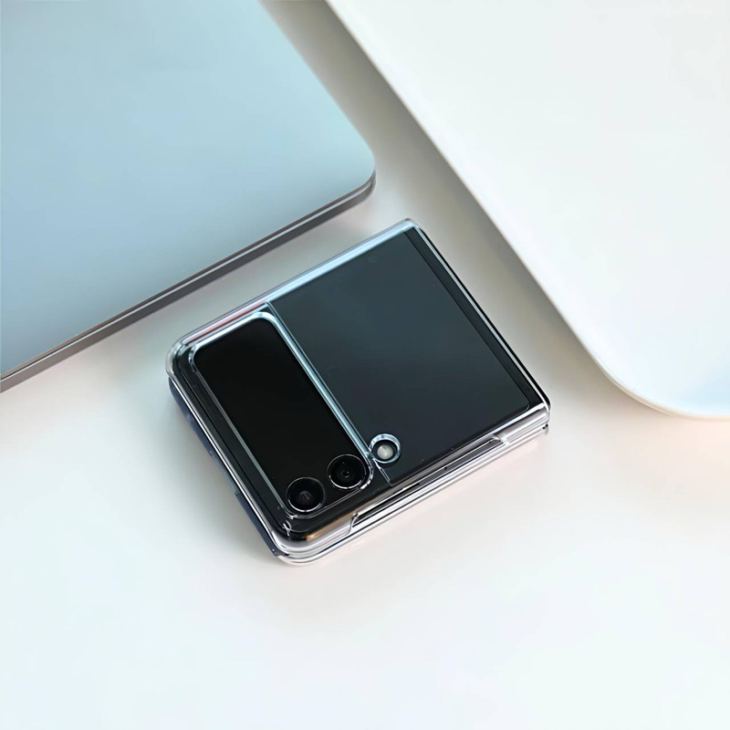 ✿พร้อมส่ง/กรุงเทพ✿ เคสSamsung/เคสฟลิป/เคสใส/เคสZfilp/เคสใส (รุ่น 3/4/5/6/7) หลายแบบ