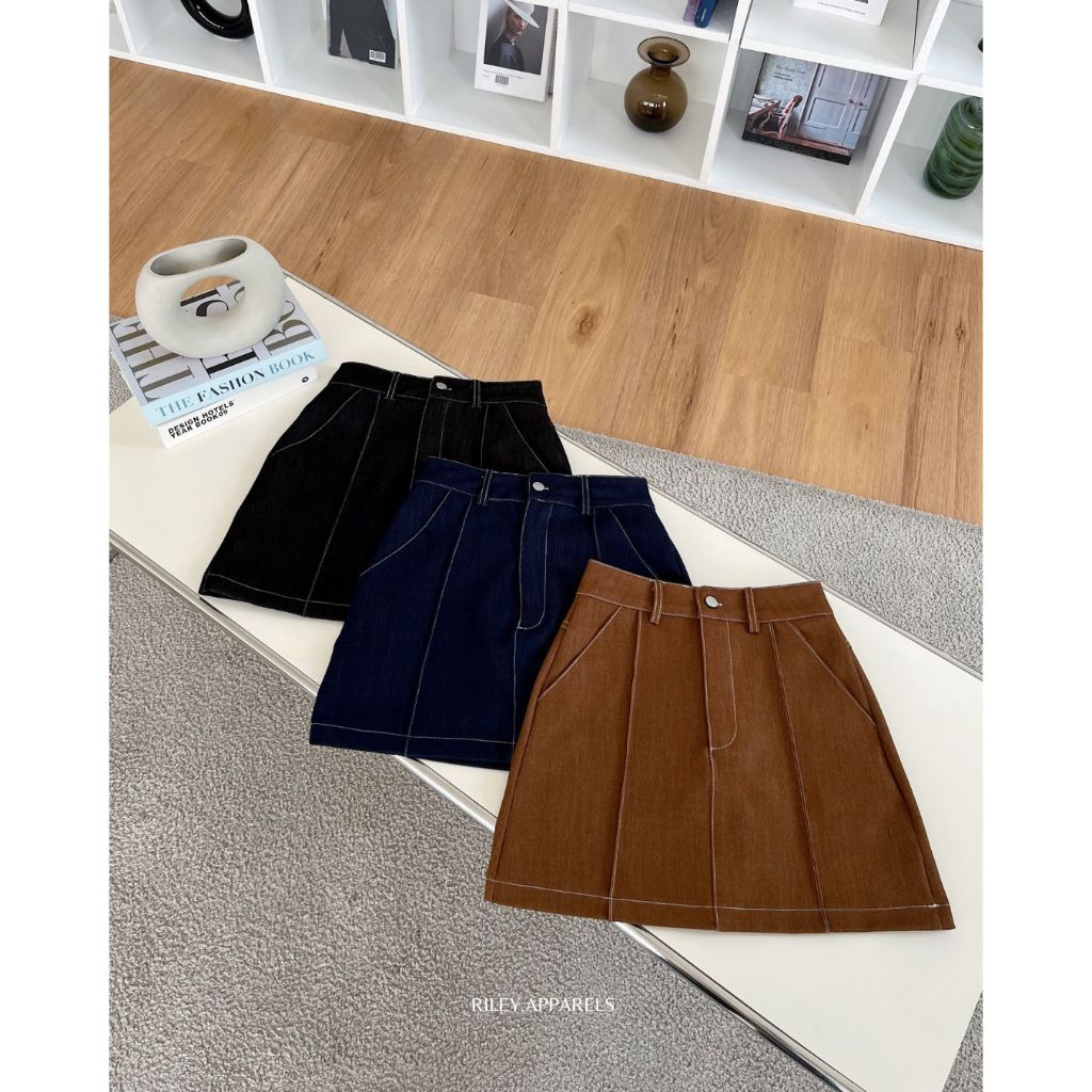 รูปภาพ 9