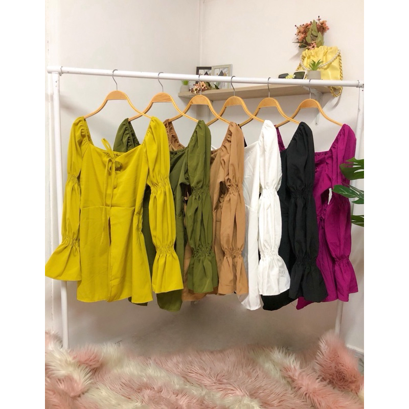 Thumbnail 8