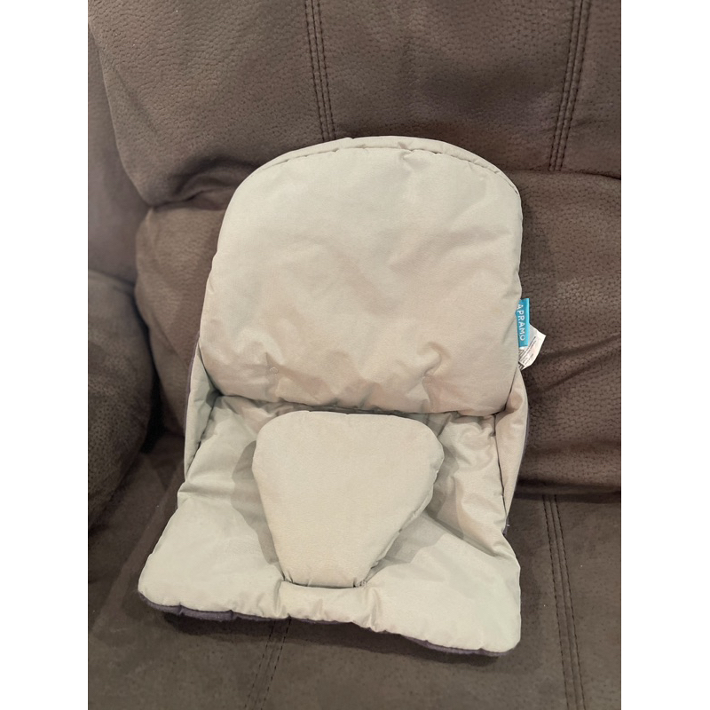 Apramo เบาะรองซัพพอร์ต Flippa Cushion Soft