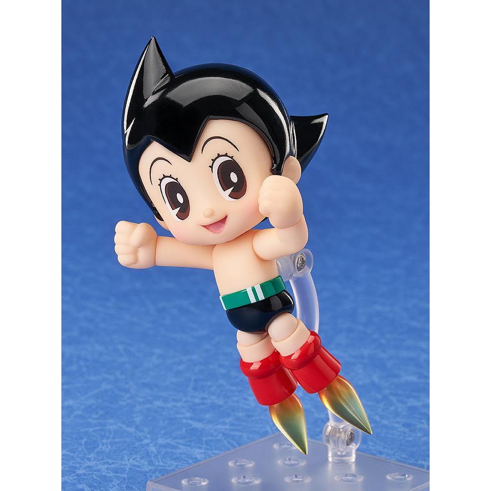 Nendoroid Astro Boy  Nendoroid Astro Boy